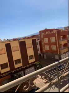 Appartement cosy proche toutes commodités
