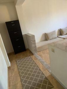 Appartement cosy proche toutes commodités