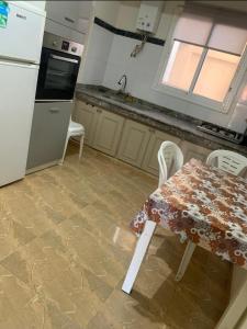 Appartement cosy proche toutes commodités