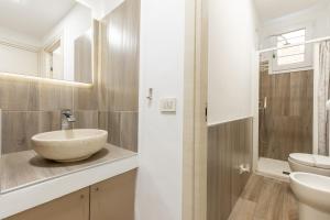 BDC - Certosa 2-BDR Xperience