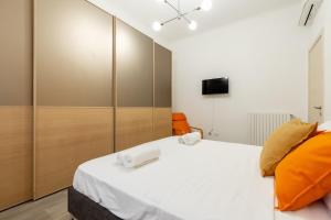 BDC - Certosa 2-BDR Xperience