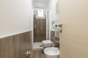 BDC - Certosa 2-BDR Xperience