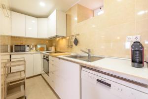 GuestReady - Lovely place in Seixal