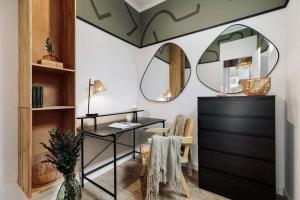 Spacest - Carrer dAribau C