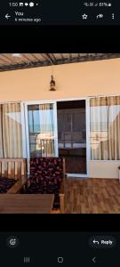 Sealand Beach Cottages