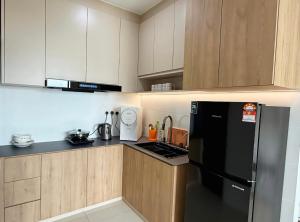 3R2B-Tropic City-City View-5Pax-JR Homestay156