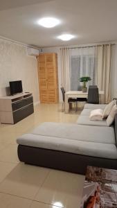 Apartament 2 camere Moonlight vedere lac