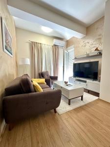 Stex Premium Residence