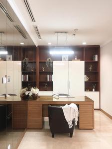 Cozy Luxurious Comfy Strategic Best View Home Near Bundaran HI
