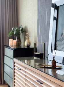 Cozy Luxurious Comfy Strategic Best View Home Near Bundaran HI