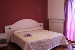 Il Mandorlo B&B