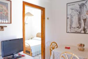 Residence Parco Gioconda