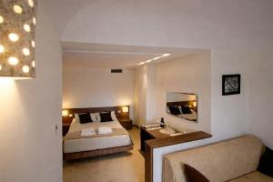 B&B Zia Nì