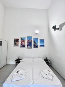 Casa Cicci