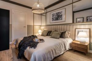 Spacest - Calle de Santa Engracia E