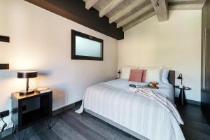 Villa Violetta - by MyHomeInComo