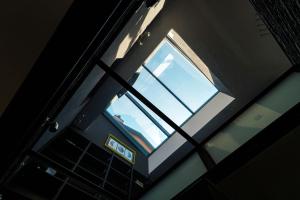 Villa Violetta - by MyHomeInComo