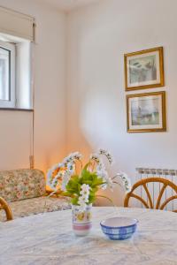 Residence Parco Gioconda