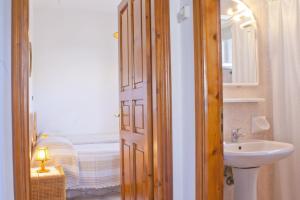 Residence Parco Gioconda