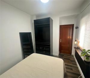 Solera y Mar, Apartamentos Living Sur