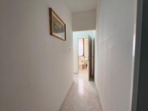 Familiar base for a comfortable stay in Rosolina