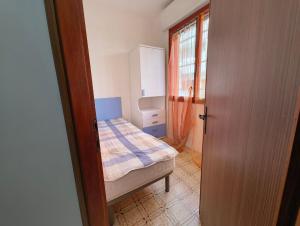 Familiar base for a comfortable stay in Rosolina