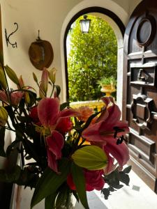 Villa Tricia Cannes