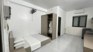 Sunrise Homes