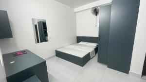 Sunrise Homes