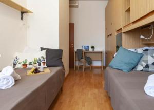 Realkasa Maggiore Apartment