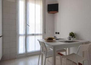 Realkasa Maggiore Apartment