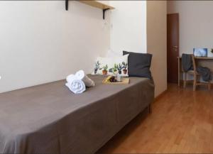 Realkasa Maggiore Apartment