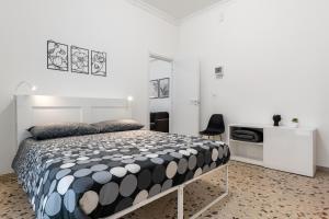 GuestHost - Klaushaus - Comfy & Central Apartment