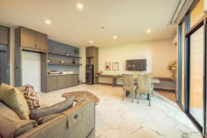 Grand Sappaya Hotel by Lotus Valley Golf