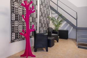 GuestHost - Klaushaus - Comfy & Central Apartment