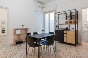 GuestHost - Klaushaus - Comfy & Central Apartment