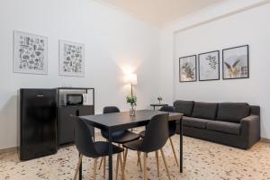 GuestHost - Klaushaus - Comfy & Central Apartment