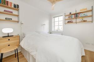 Veeve - Modern by the Market