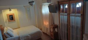 Harmonic Place Loutraki