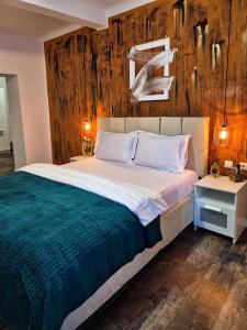 Julia Apartments Crisan - NEW, Central, Train Station, Self Check-in, Facultatea de Litere