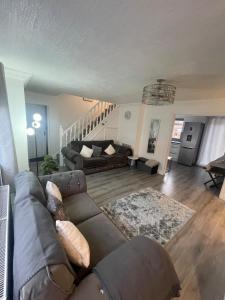 Harmony Home