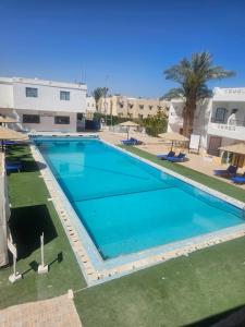 ocean club