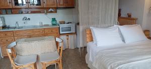 Harmonic Place Loutraki