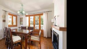 Can Villalonga