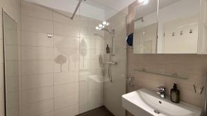 4FriendsCoresiBrasov E