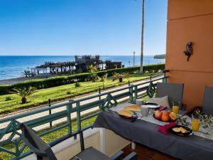 Appartement Tesoro del Mar