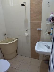 Amanda Sweeties Homestay