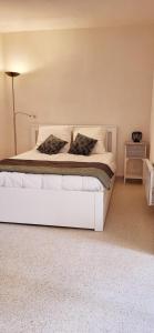 La Caravelle 2 Évasion Marine entre Centre ville et Plage