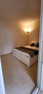 La Caravelle 2 Évasion Marine entre Centre ville et Plage