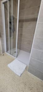 La Caravelle 2 Évasion Marine entre Centre ville et Plage